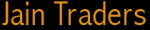 Jain Traders
