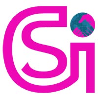 Machinery Installation