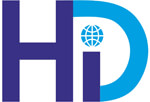jamnagar/h-d-international-dared-jamnagar-5738178 logo