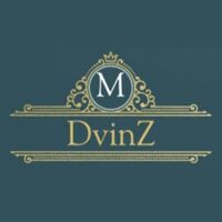 CP PLus Bullet Camera