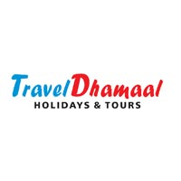 Tour Operators