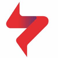 Material Testing Machines