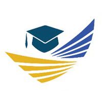 Educational Services