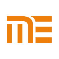 Interlocking Paver Block