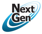 NEXT GEN FILTERATION