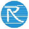 Ranasaria Poly Pack Pvt Ltd