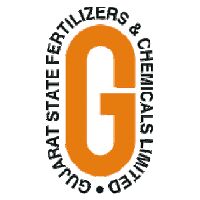 Gujarat State Fertilisers and Chemicals Ltd.