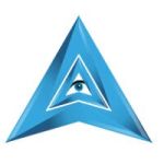 Website Maintenance Service