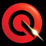 Qwikpower Industries India LLP