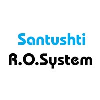 Santushti R.O System