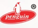 Penguin Pumps