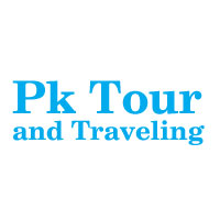 Tour Operators