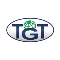 Hotel Booking Agents