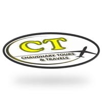 Rail Ticketing Agents