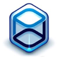 Pharmaceutical Packaging