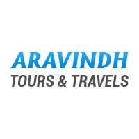 Aravindh Tours & Travels