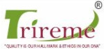Trireme Life Sciences Pvt. Ltd