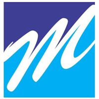 low density polyethylene