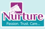 Nurture Aqua Technology Pvt. Ltd.