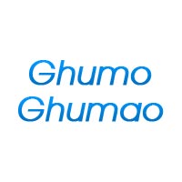 Ghumo Ghumao ( A Unit Of Om Sai Ram Tours & Travels)