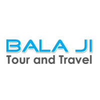 Tour Operators
