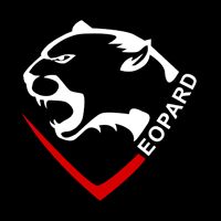 Mens Round Neck T Shirt