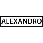 Commercial Real Estate Services