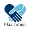 Max Valves and Regulators (P) Ltd.