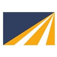 Gate Coaching Classes