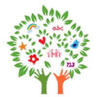 Bodybuilding Supplements