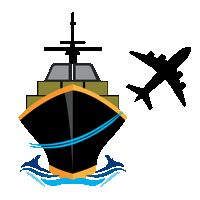 1121 White Sella Rice