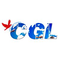 CGL Projects Pvt Ltd