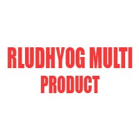 topographic survey services