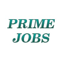 Recruitment Agency