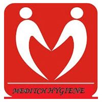 Office Housekeeping Services