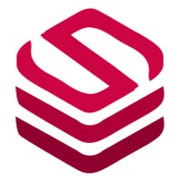 Data Translation Services