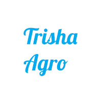 Trisha Agro