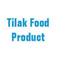 Tilak Food Product