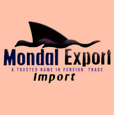 Export Clearance