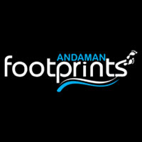 Tour Operators