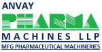ANVAY PHARMA MACHINES LLP