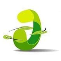 Non Woven Fabrics for Medical