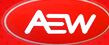 Avneet Engg Works