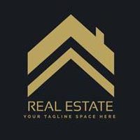 Real Estate Agents