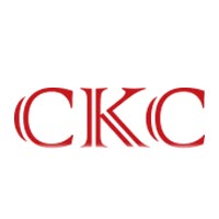 Fine Fragrances & Deodorants