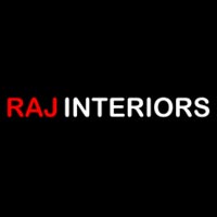 Best Interior Design Company in Bhubaneswar