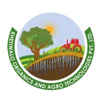 100% natural and organic soil inputs in liquid