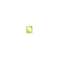 Earth Expo Company