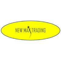 Darshan Travellers Choice Tourism - DTC Tourism