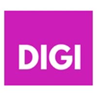 Website Maintenance Service